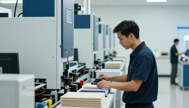 宜兴市昊燊建筑劳务有限公司