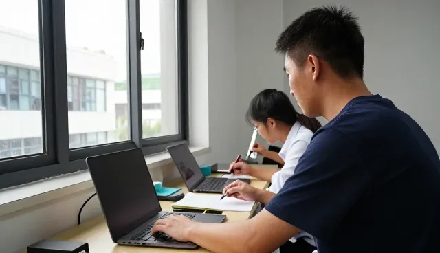 项目包括项目有哪些应用方式？