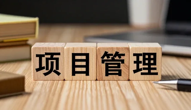 校园管理中市场调研服务的性能与适用条件分析