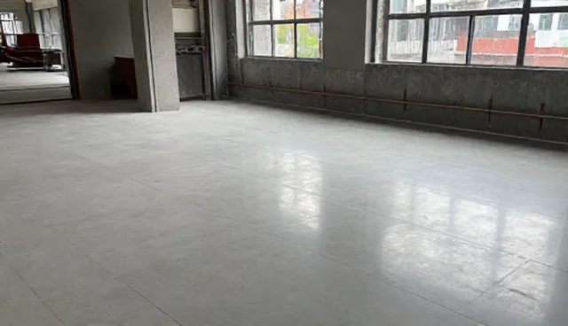 市场调研服务如何实现精准匹配与高效执行
