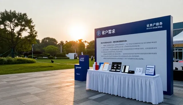 医疗需求分析在流程优化中的实际应用与选型考量