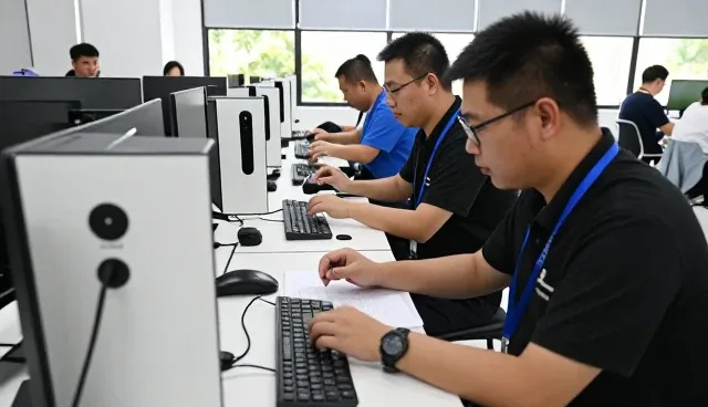 项目包括项目用户如何选择流程优化