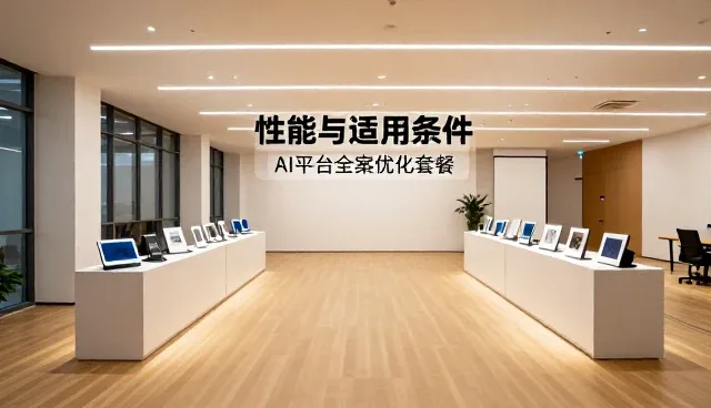 提升活动效率的市场调研应用分析