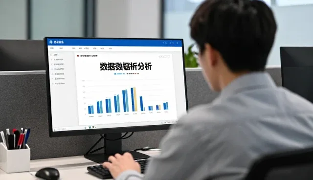 项目管理中的商务服务转型趋势分析