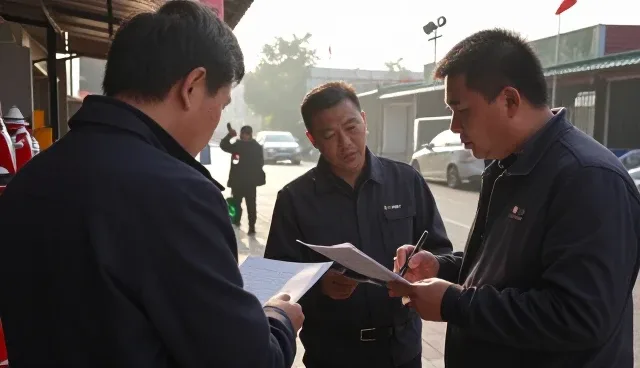 商务代理中市场调研的分析方法适用情况与限制
